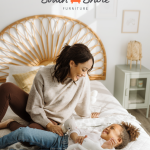 South Shore Furniture - About Us.pdf